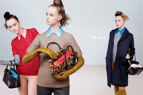 prada womens clothes 2015|Prada clothing for women online.